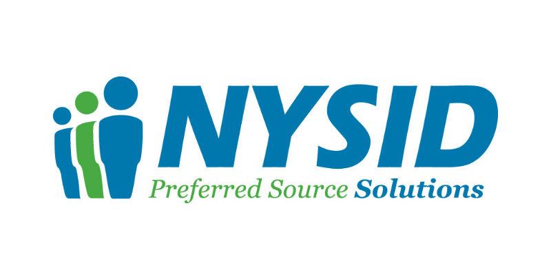 NYSID Preferred Source Solutions Logo